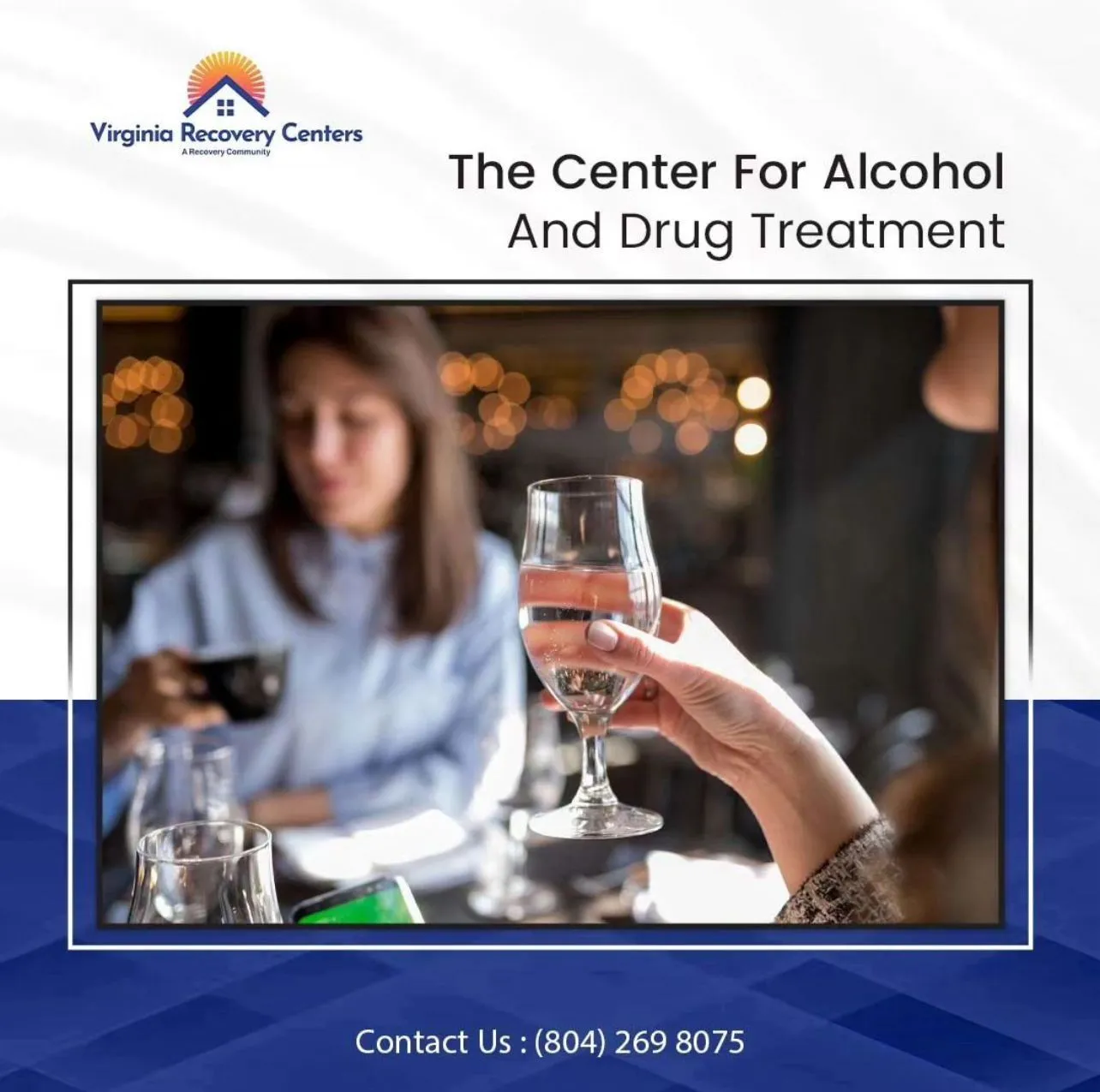 virginia-recovery-centers-gallery.jpg
