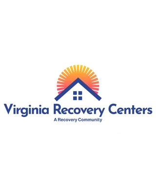 Virginia Recovery Centers Image