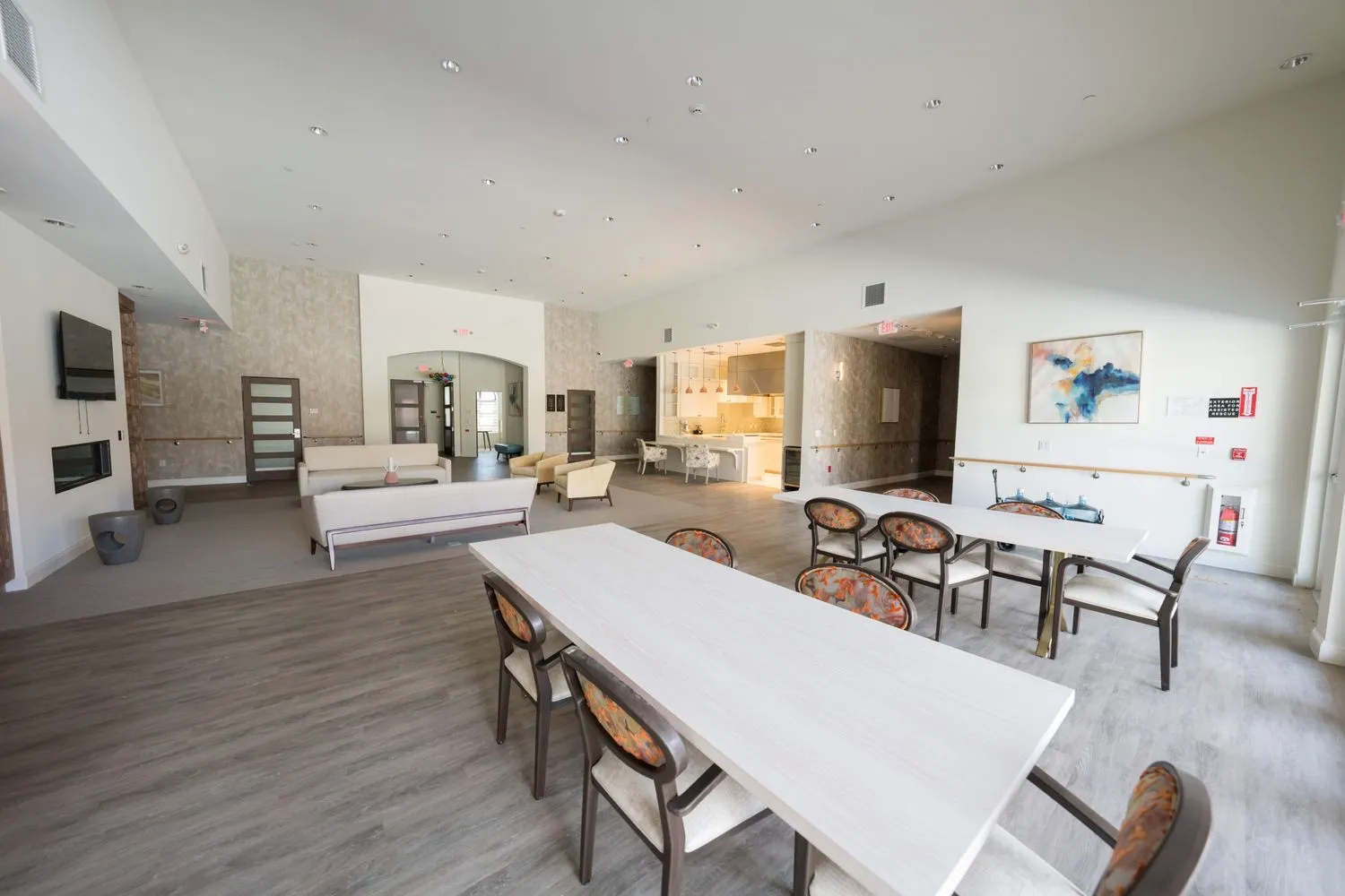 virtue-recovery-center-corbett-gallery.jpg