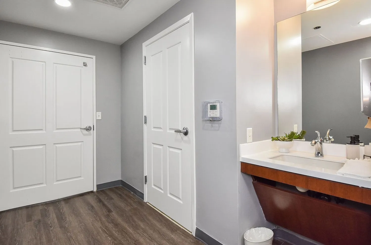 virtue-recovery-houston-gallery-3.jpg