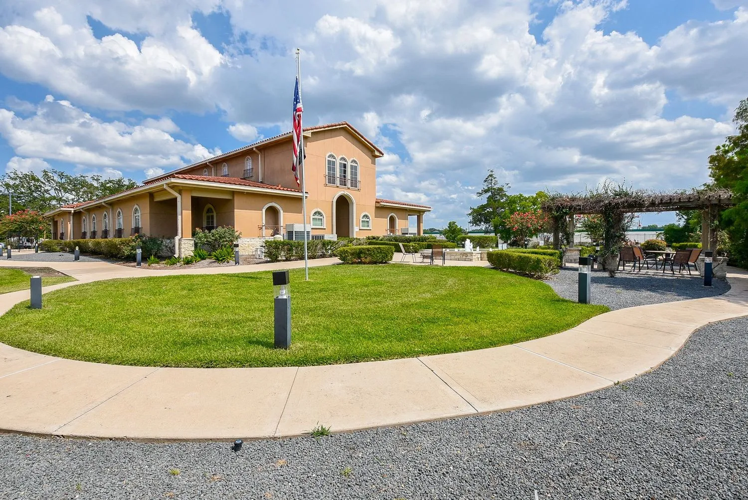 virtue-recovery-houston-gallery.jpg