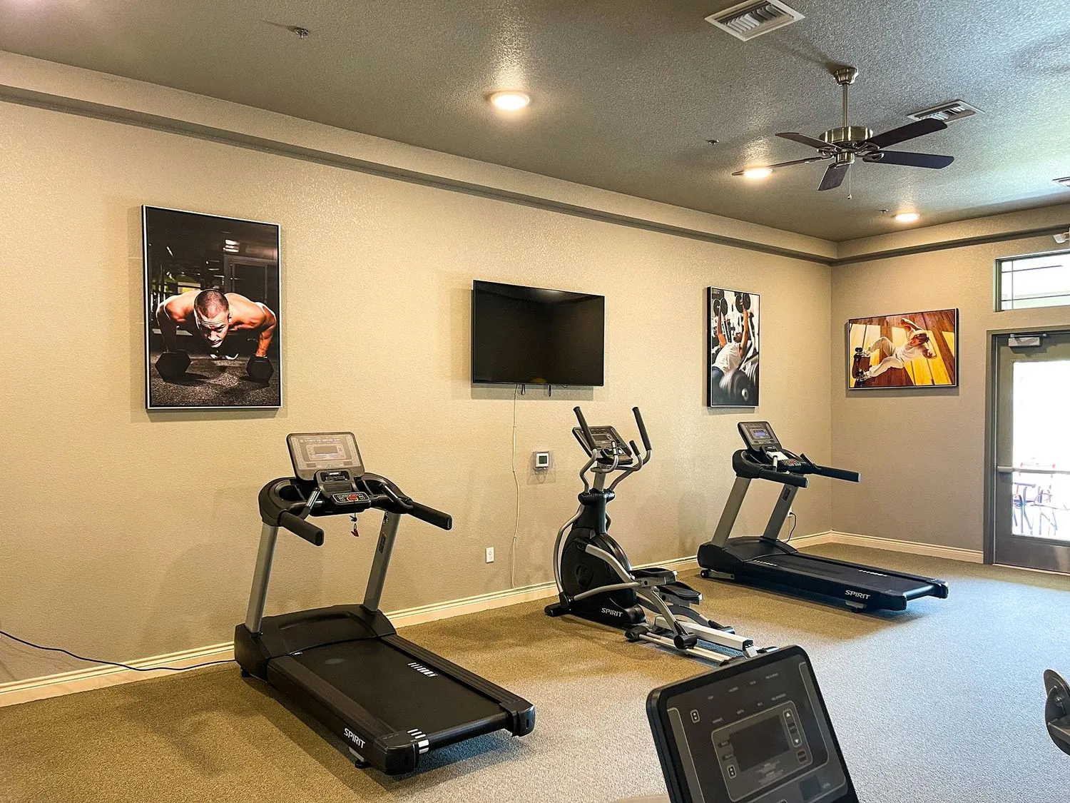 virtue-recovery-killeen-gallery-3.jpg