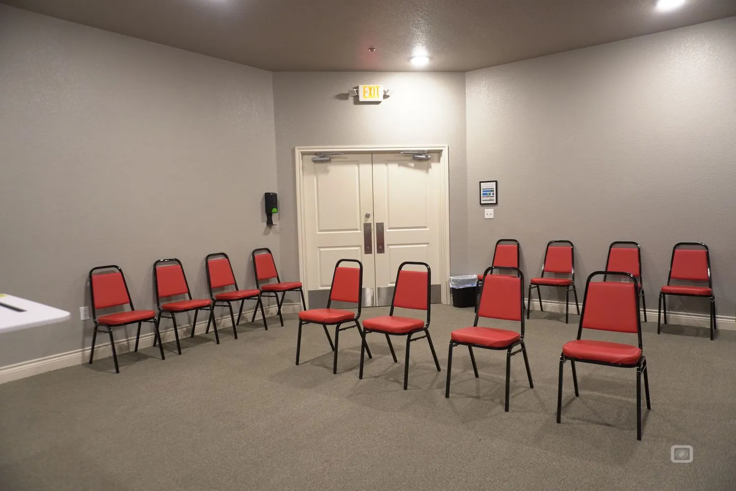 virtue-recovery-killeen-gallery.jpg