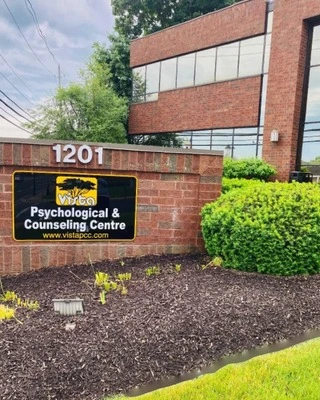 Vista Psychological & Counseling Centre Image