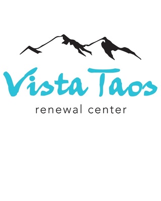 Vista Taos Renewal Center Image