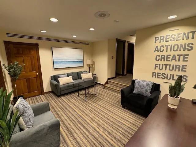 vive-treatment-centers-gallery-2.jpg
