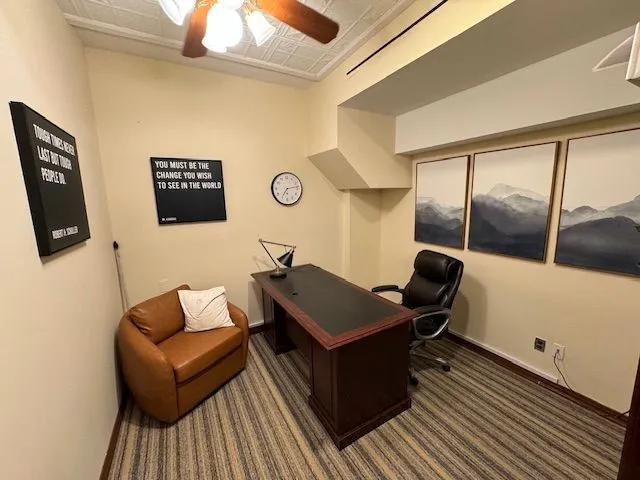 vive-treatment-centers-gallery-3.jpg