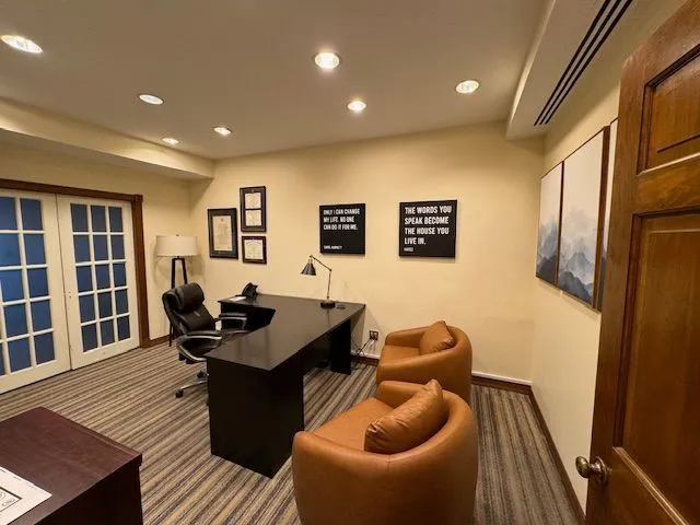 vive-treatment-centers-gallery-4.jpg