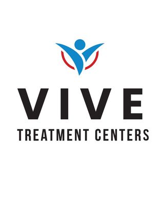 Vive Treatment Centers Image