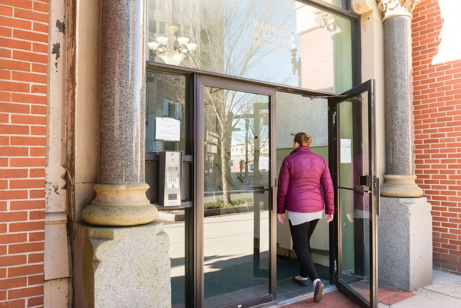 voa-behavioral-health-services-gallery-3.jpg