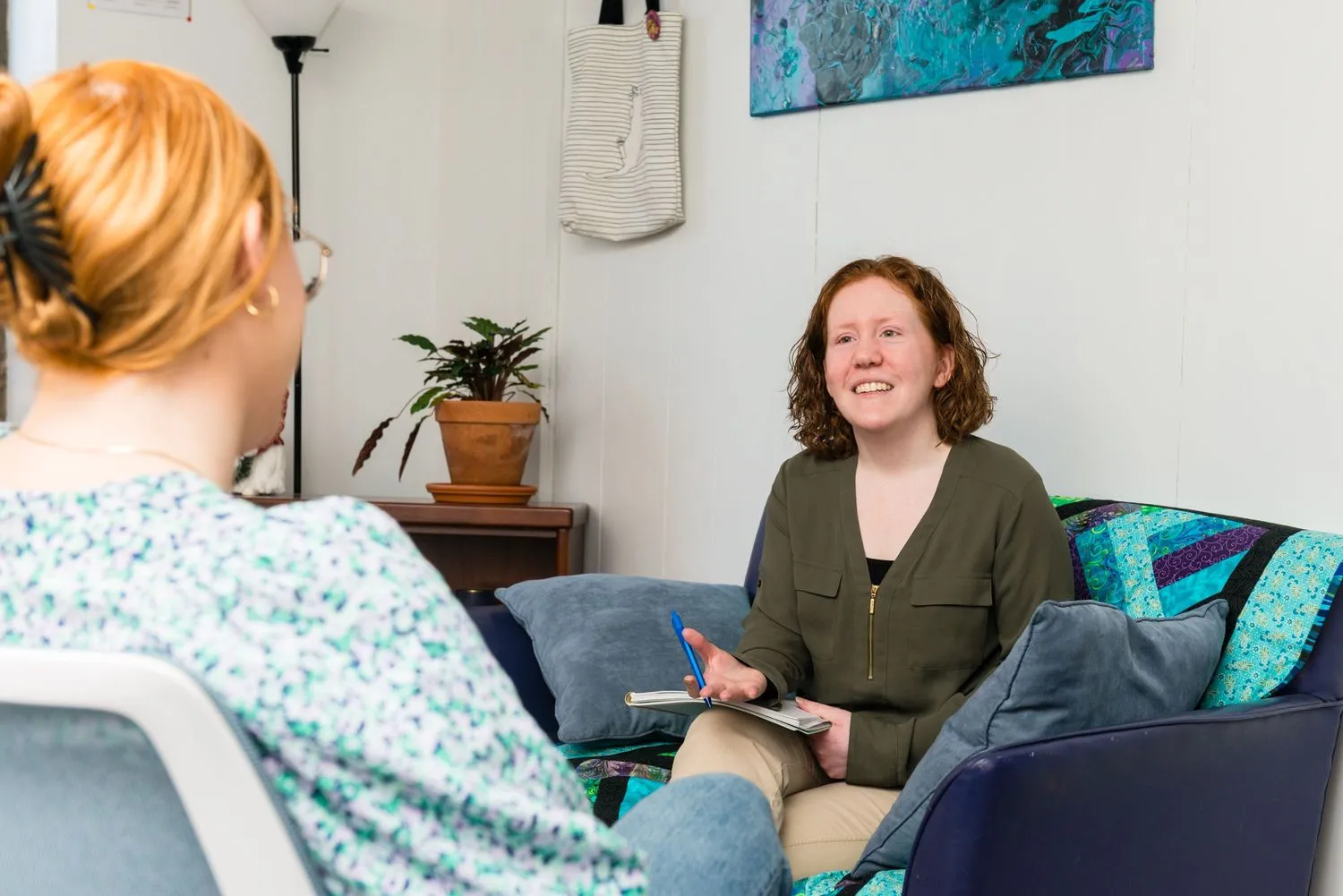 voa-behavioral-health-services-gallery.jpg