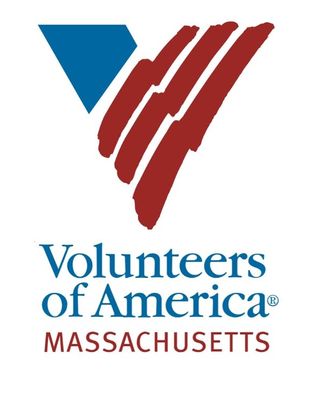VOA Behavioral Health Services Image