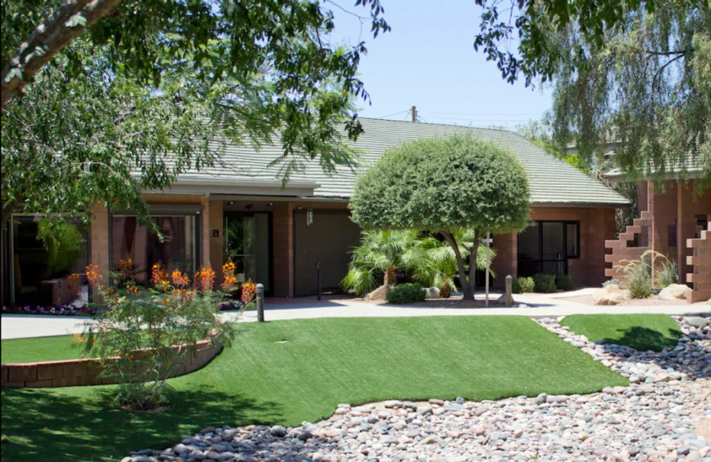 vogue-recovery-center-arizona-gallery-2.jpg