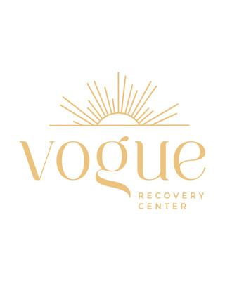 Vogue Recovery Center Arizona Image