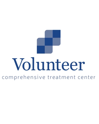 Volunteer Comprehensive Treatment Center Image