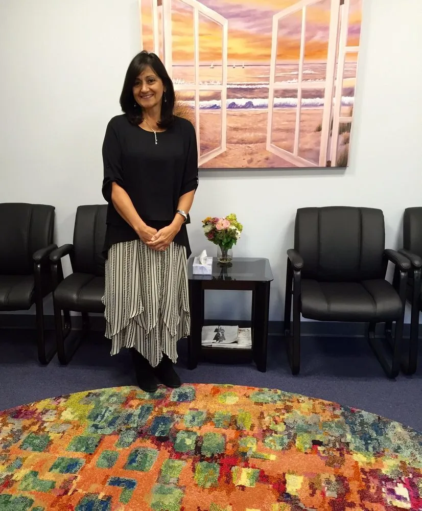 waltham-behavioral-health-llc-gallery-2.jpg