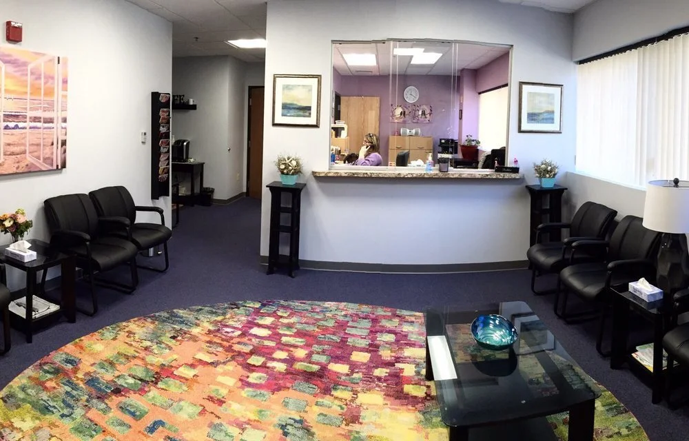 waltham-behavioral-health-llc-gallery-3.jpg