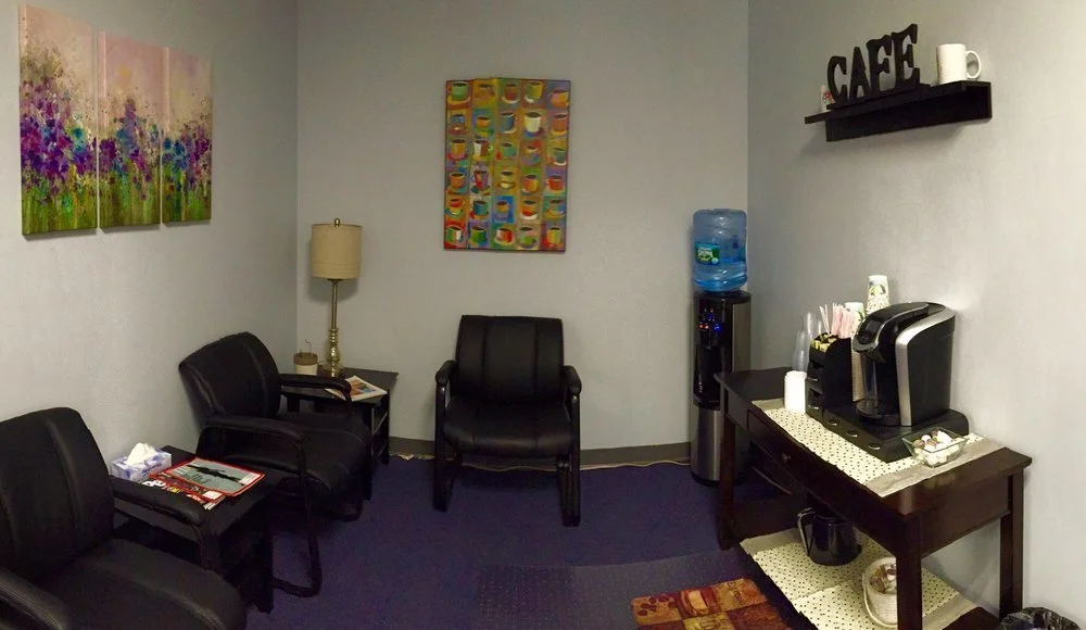 waltham-behavioral-health-llc-gallery-4.jpg