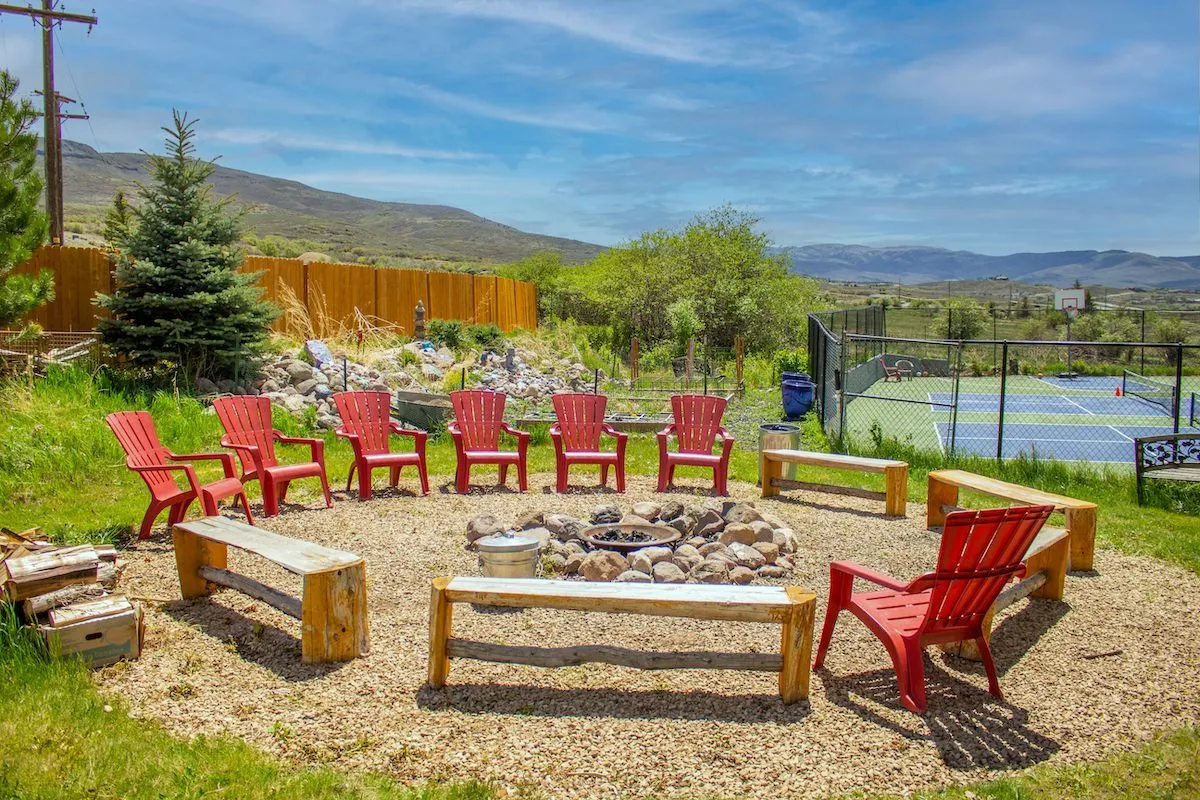 wasatch-crest-treatment-services-gallery-3.jpg