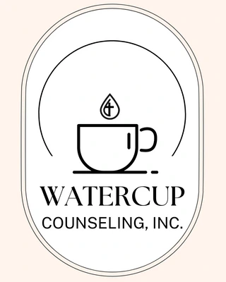 WaterCup Counseling Image