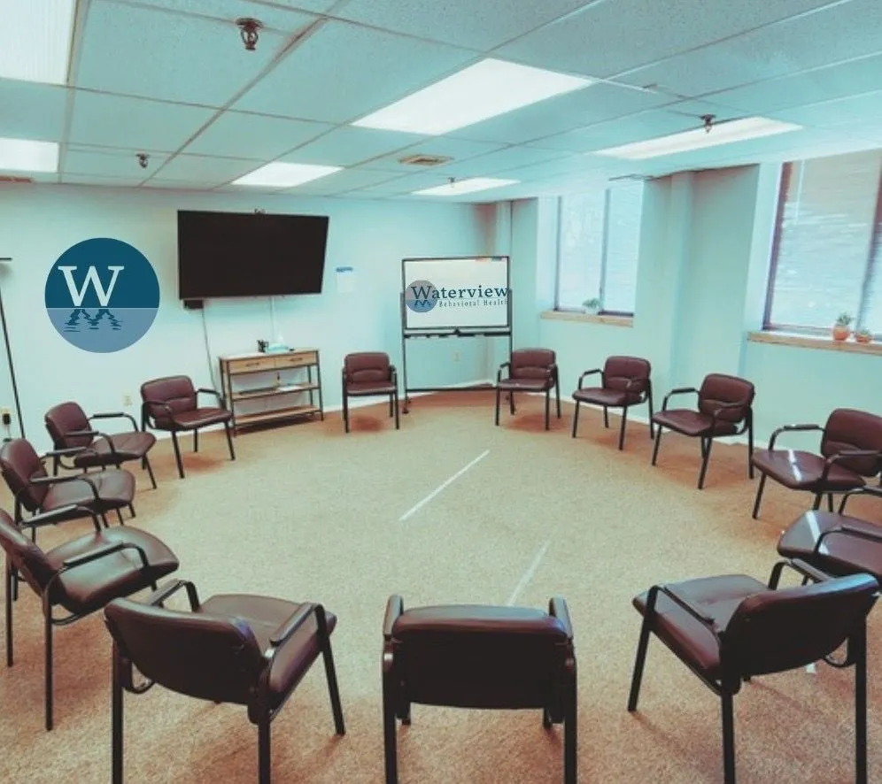 waterview-behavioral-health-gallery-2.jpg