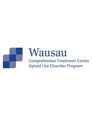 Wausau Comprehensive Treatment Center Image