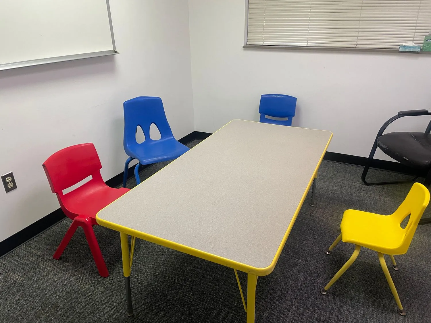wayne-state-university-psychology-clinic-gallery-3.jpg
