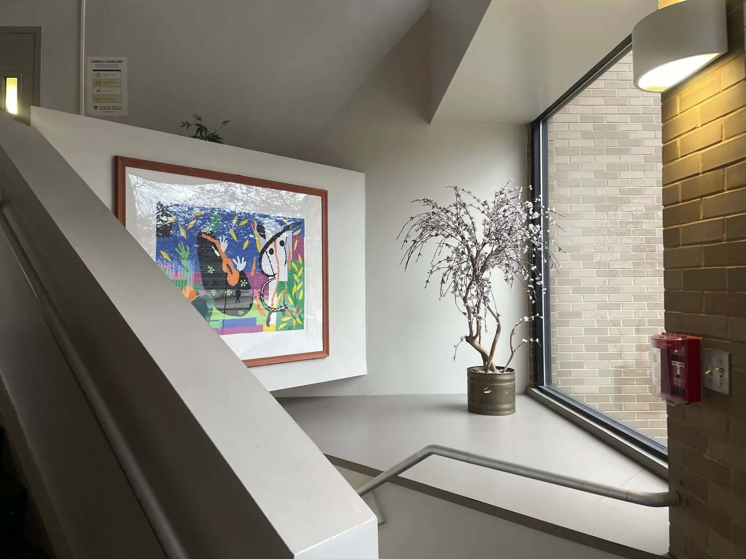 wayne-state-university-psychology-clinic-gallery.jpg