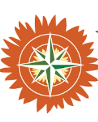 Waypoint Recovery Center Image