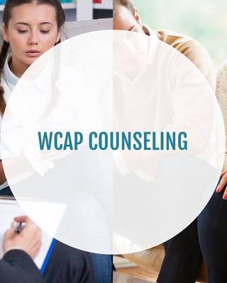 WCAP Counseling Image