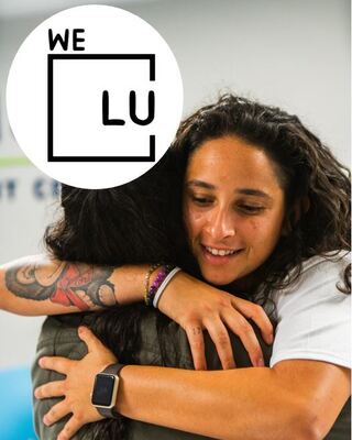 We Level Up Tamarac FL Image