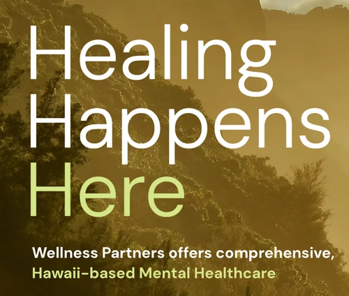 wellness-partners-mental-health-gallery.png