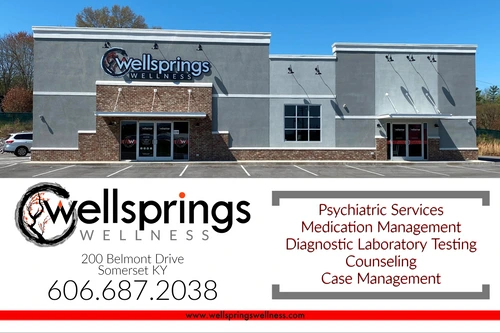 wellsprings-wellness-gallery.png