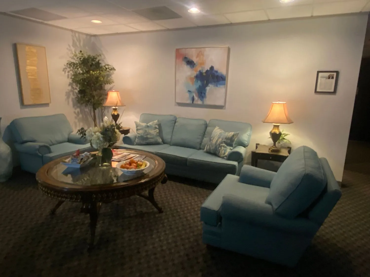 welwynn-outpatient-center-gallery-1.jpg