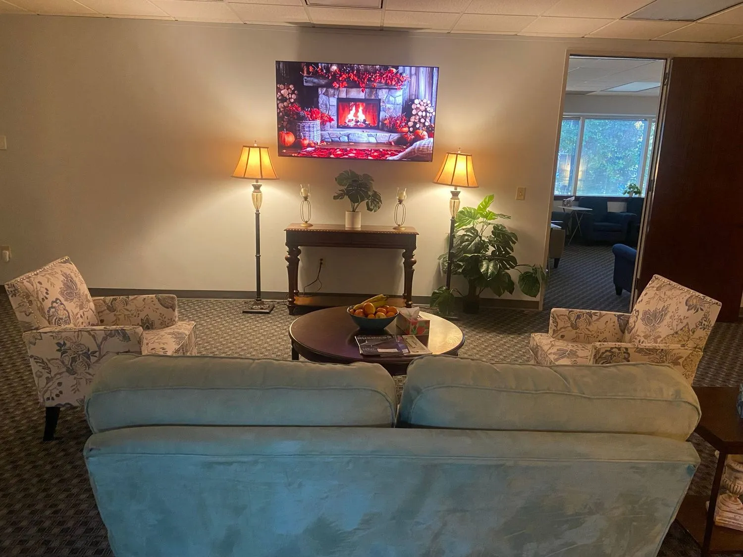 welwynn-outpatient-center-gallery-2.jpg