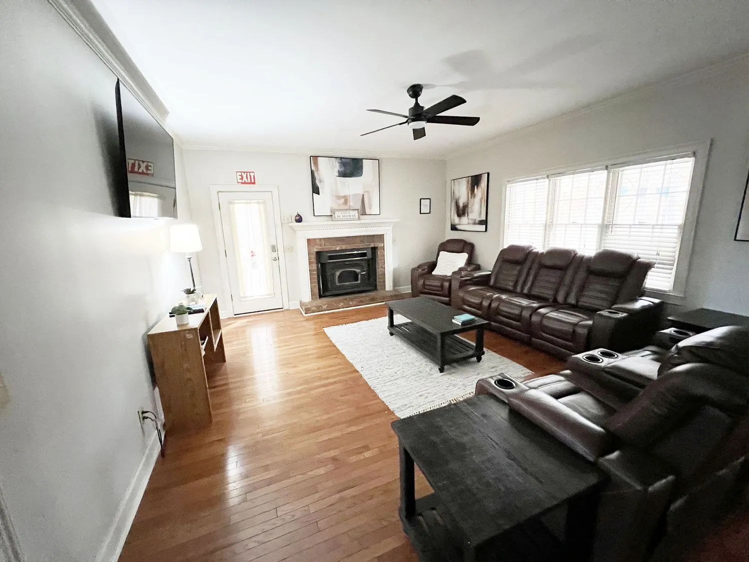 west-georgia-wellness-center-gallery.jpg