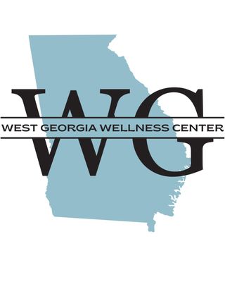West Georgia Wellness Center Image