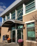 West Grove Clinic, SC Image