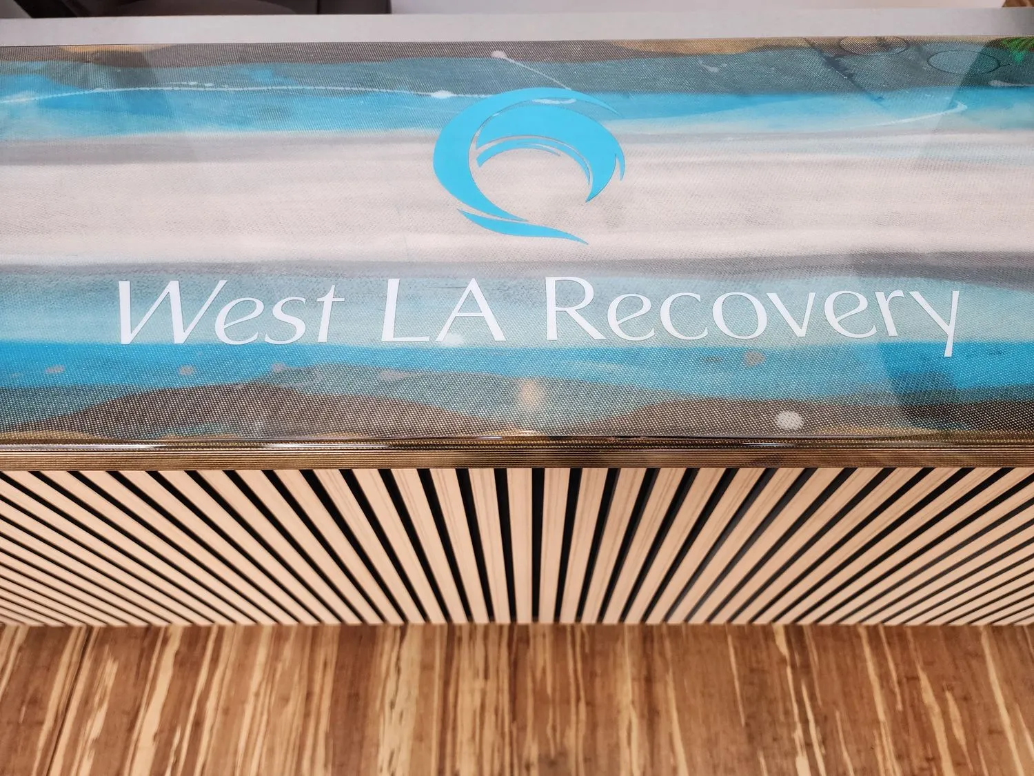west-la-recovery-gallery-3.jpg