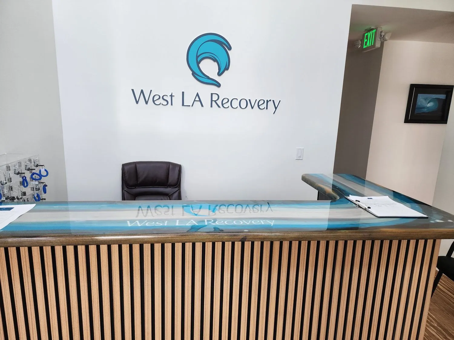 west-la-recovery-gallery-4.jpg
