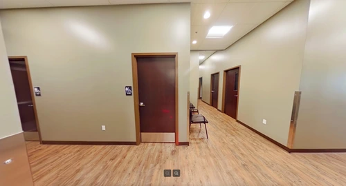 west-milwaukee-comprehensive-treatment-center-gallery-1.png