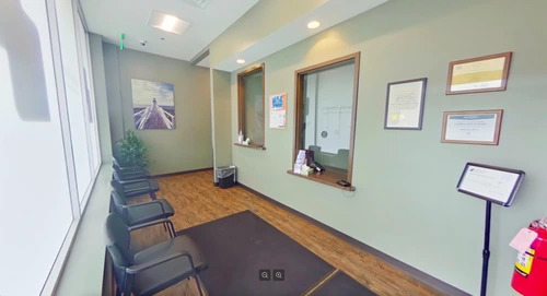 west-milwaukee-comprehensive-treatment-center-gallery-2.png