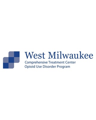West Milwaukee Comprehensive Treatment Center Image