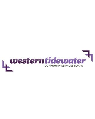 Western Tidewater Community Services Board Image