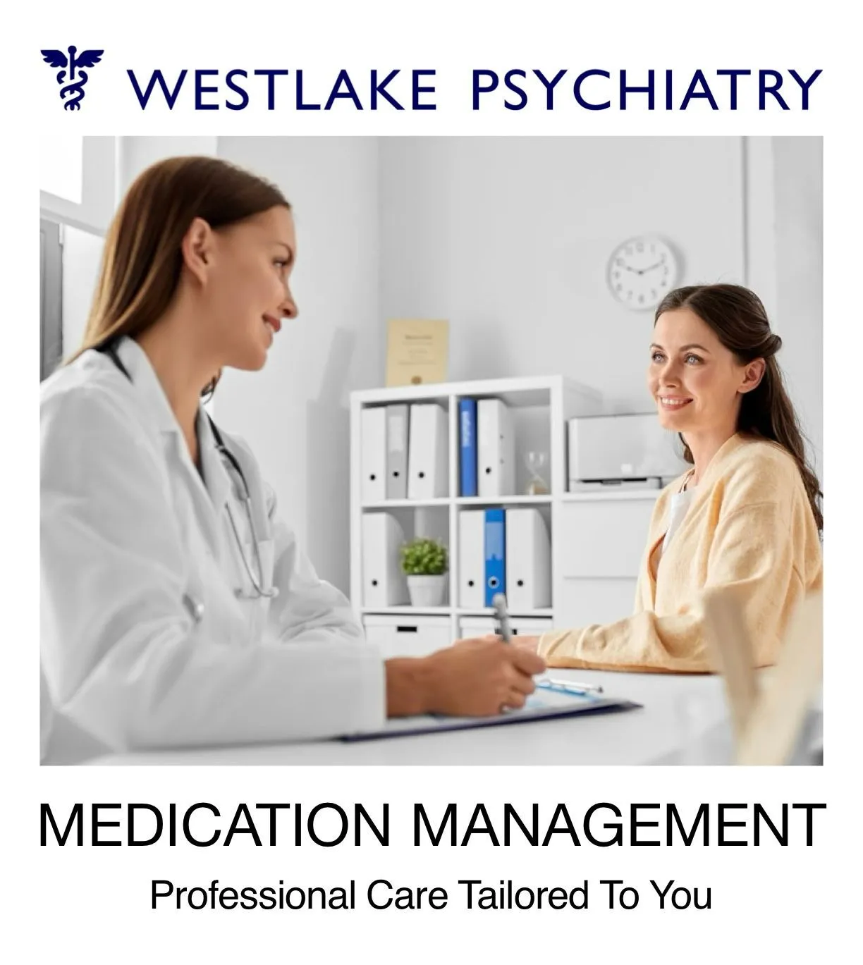 westlake-psychiatry-gallery-2.jpg