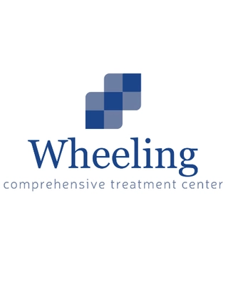 Wheeling Comprehensive Treatment Center Image