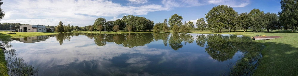 whispering-oaks-lodge-gallery-2.jpg