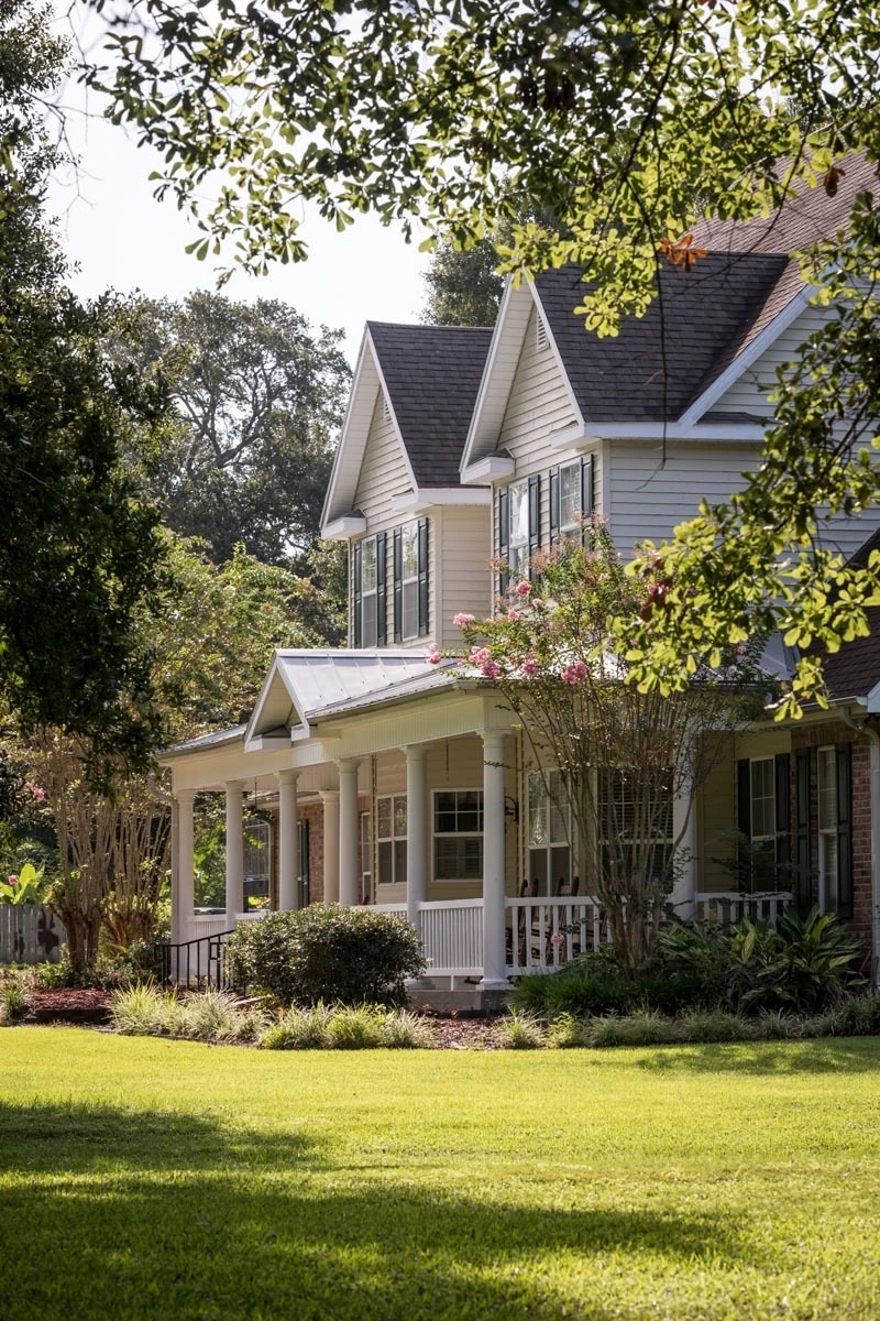 whispering-oaks-lodge-gallery-3.jpg