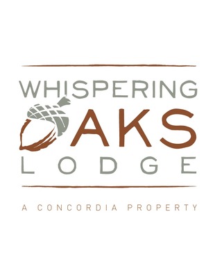 Whispering Oaks Lodge Image