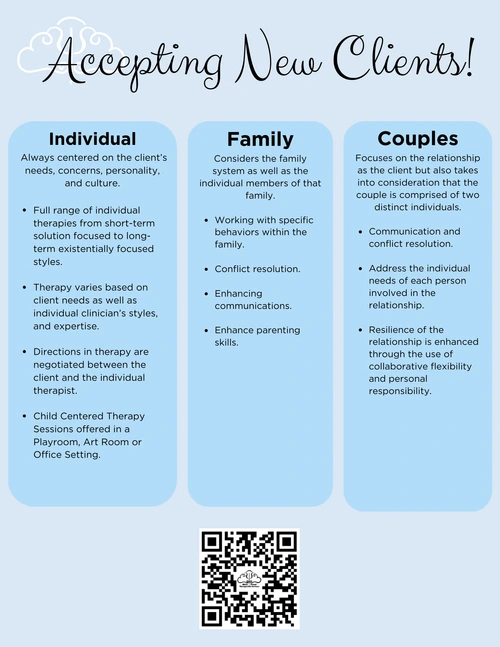 white-cloud-therapeutic-services-llc-gallery-1.png